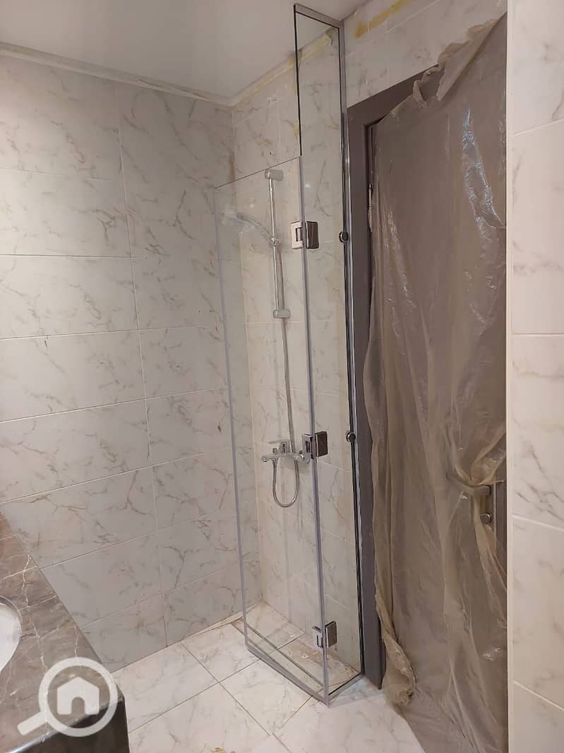 12 IMG-20250925-WA0164. jpg