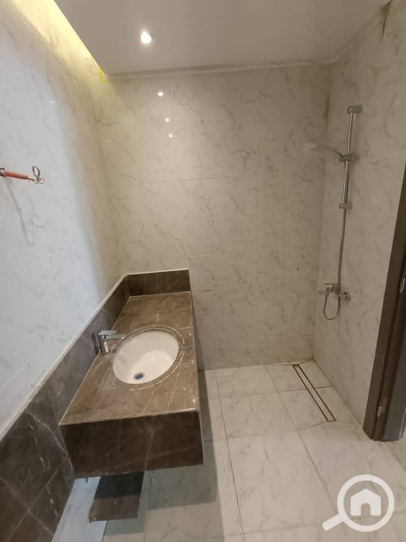 13 IMG-20250925-WA0135. jpg