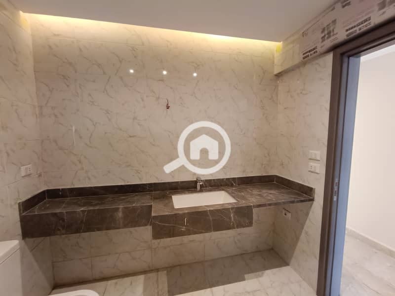 14 IMG-20250925-WA0139. jpg