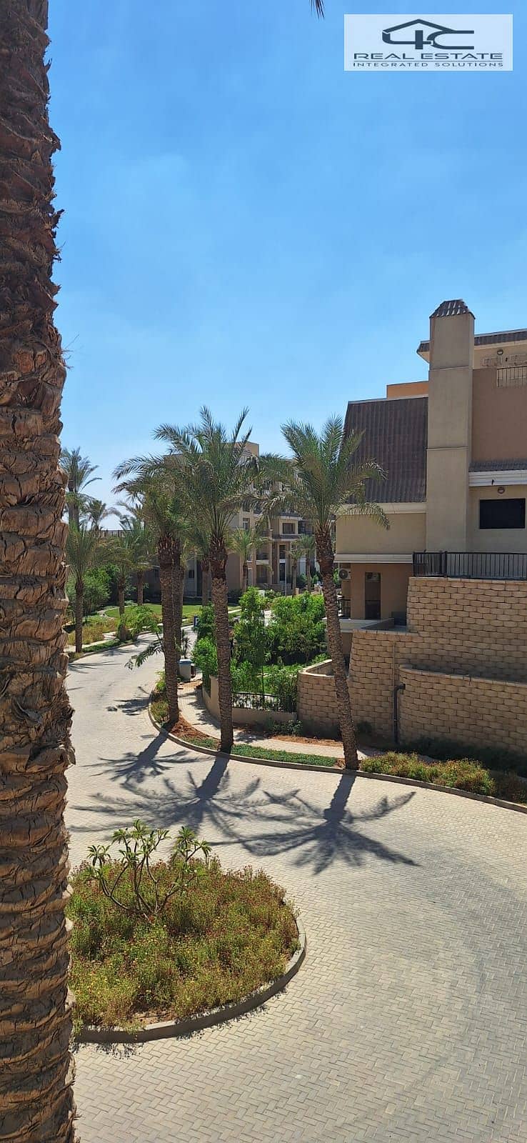 6 WhatsApp Image 2025-12-03 at 11.14. 38. jpeg