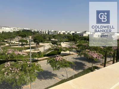 فیلا 5 غرف نوم للبيع في القاهرة الجديدة، القاهرة - WhatsApp Image 2025-11-17 at 3.30. 09 PM (2). jpeg