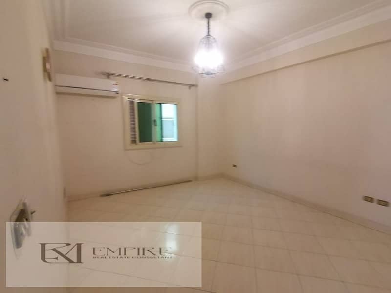 2 WhatsApp Image 2025-12-03 at 5.11. 00 PM (1). jpeg