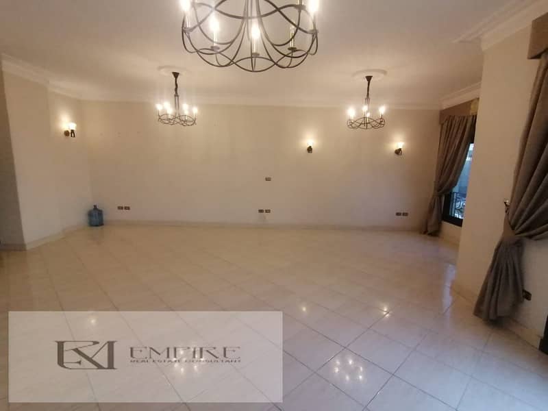 3 WhatsApp Image 2025-12-03 at 5.11. 00 PM (2). jpeg