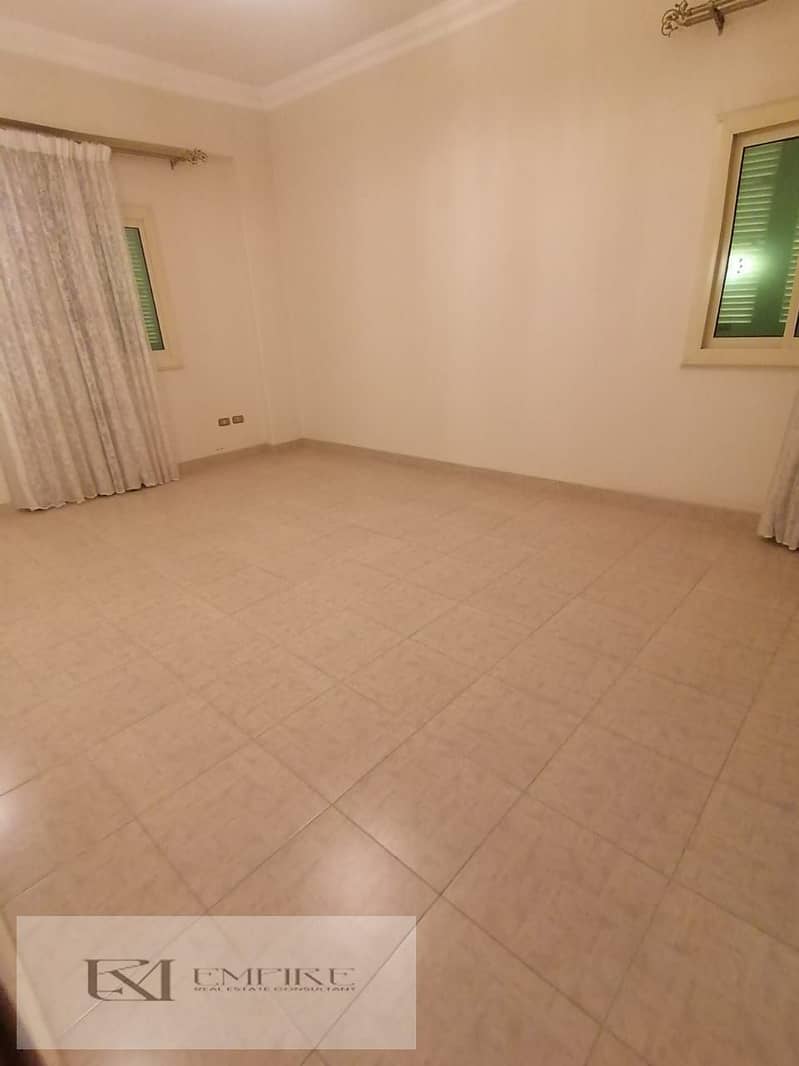 4 WhatsApp Image 2025-12-03 at 5.11. 00 PM (3). jpeg