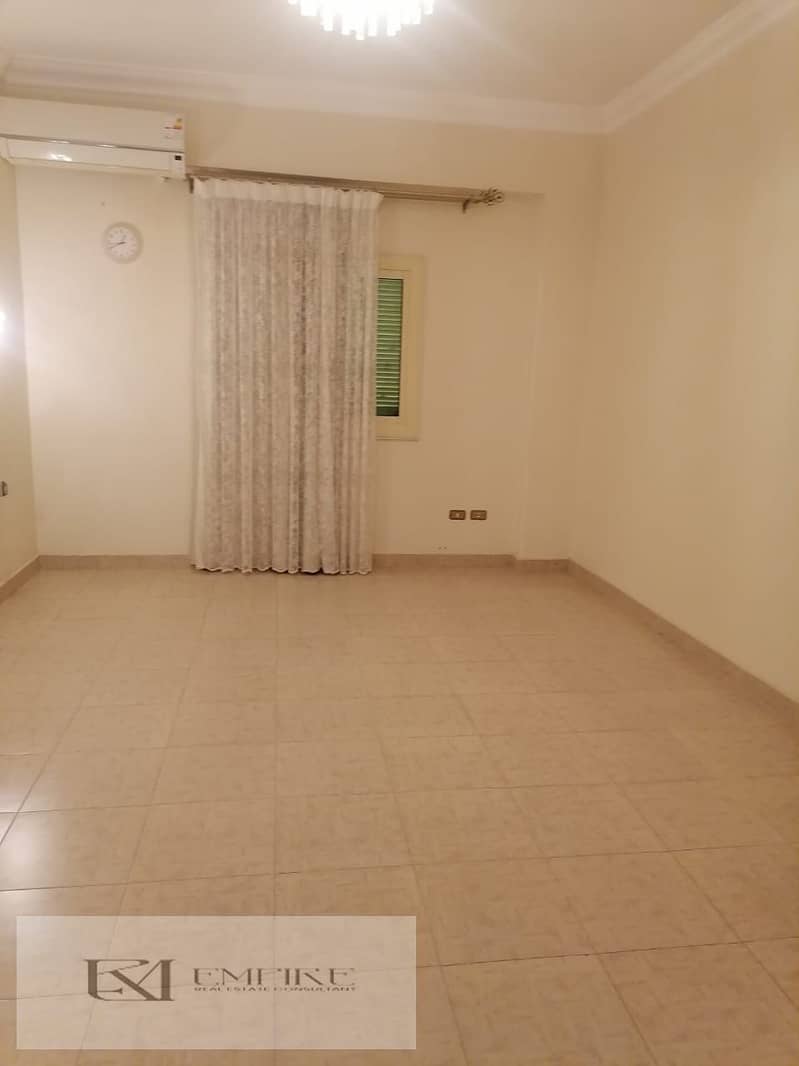 5 WhatsApp Image 2025-12-03 at 5.11. 00 PM. jpeg