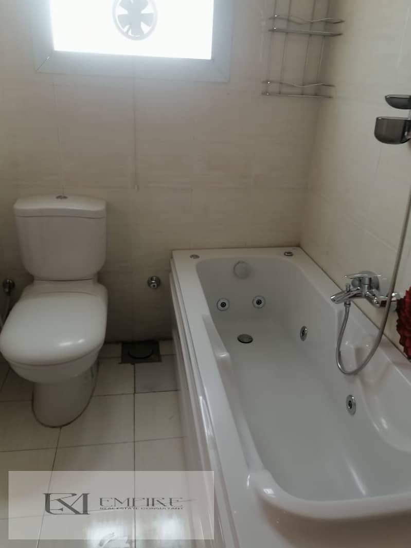 6 WhatsApp Image 2025-12-03 at 5.11. 01 PM (1). jpeg