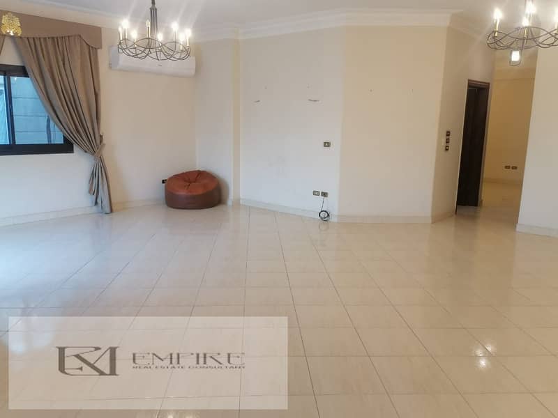 7 WhatsApp Image 2025-12-03 at 5.11. 01 PM (2). jpeg