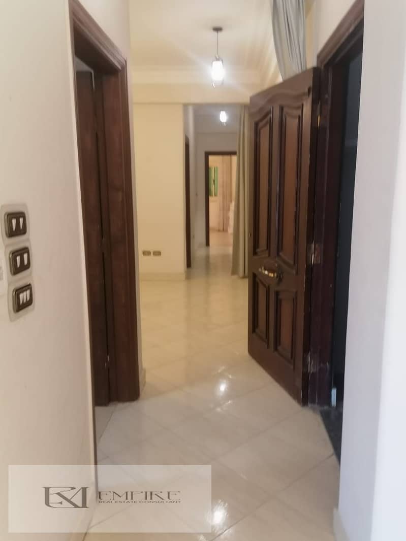 8 WhatsApp Image 2025-12-03 at 5.11. 01 PM. jpeg