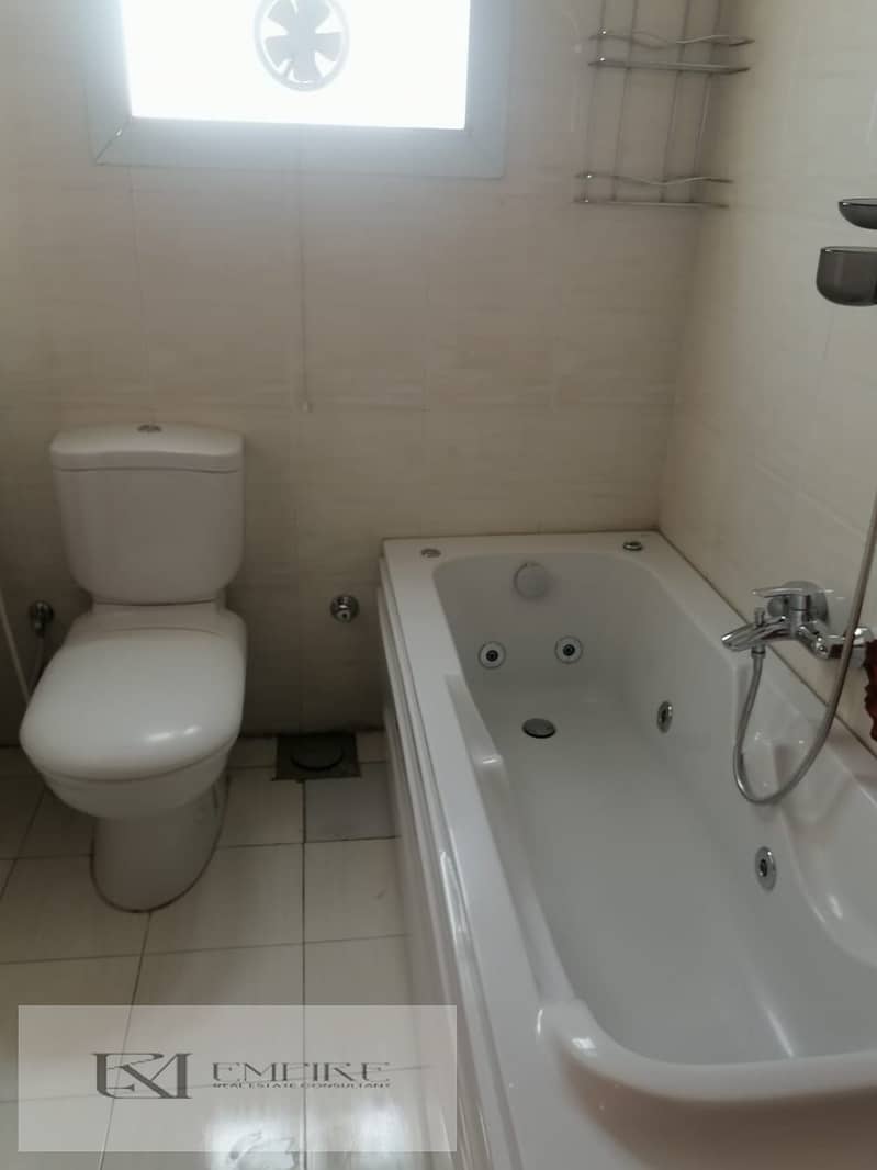 9 WhatsApp Image 2025-12-03 at 5.11. 02 PM (1). jpeg