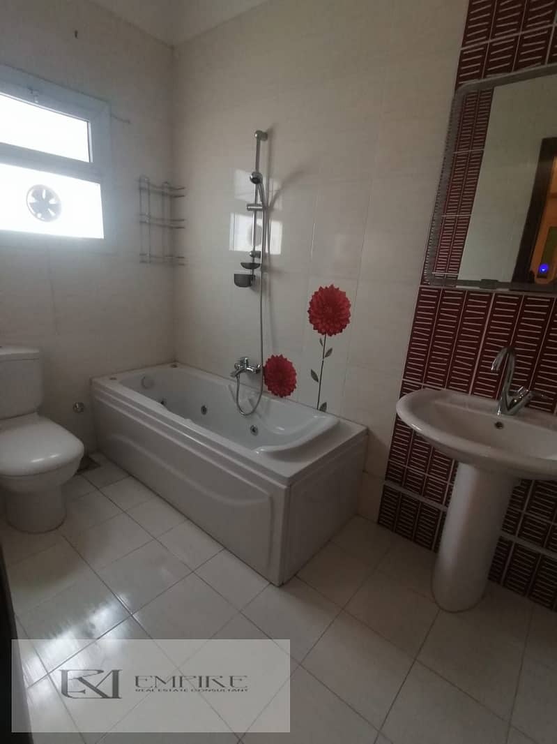 10 WhatsApp Image 2025-12-03 at 5.11. 02 PM (2). jpeg