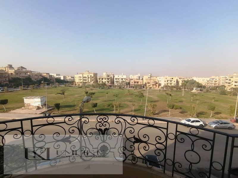 11 WhatsApp Image 2025-12-03 at 5.11. 02 PM. jpeg