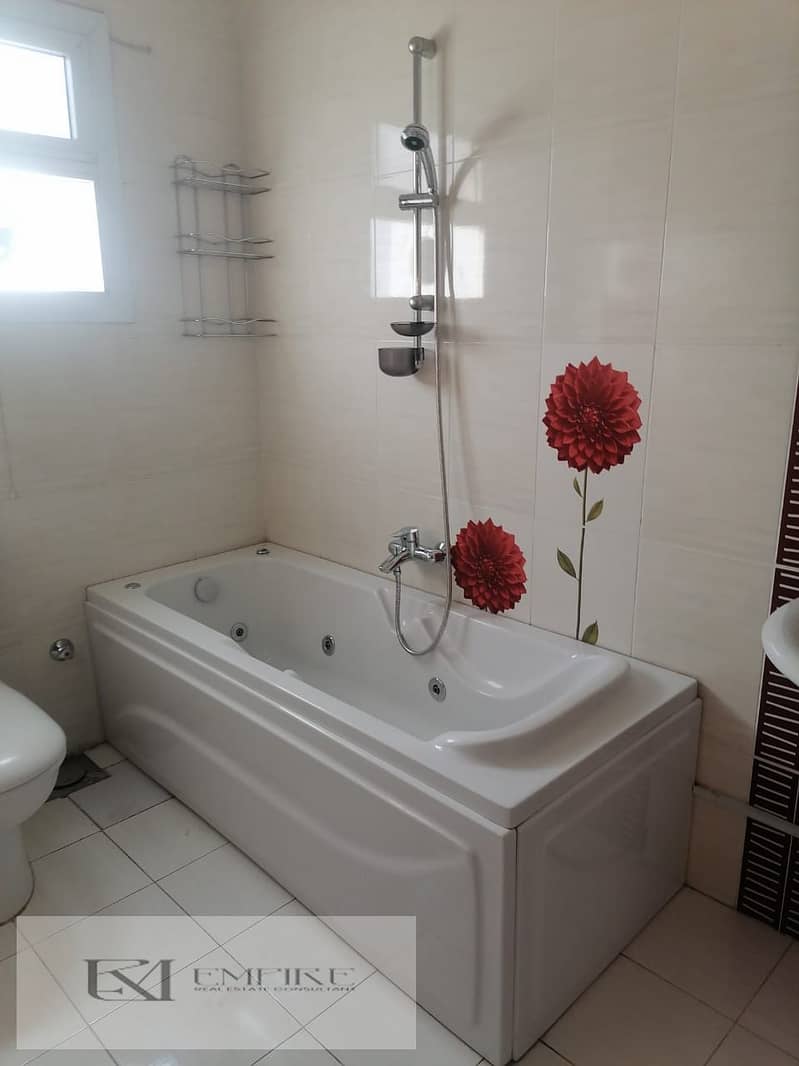 12 WhatsApp Image 2025-12-03 at 5.11. 03 PM (1). jpeg