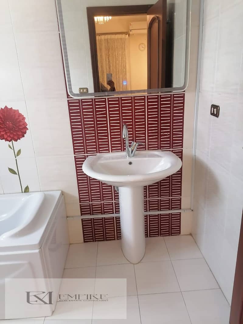 13 WhatsApp Image 2025-12-03 at 5.11. 03 PM (2). jpeg