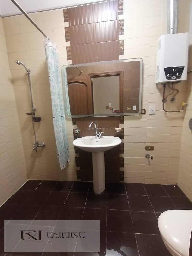 14 WhatsApp Image 2025-12-03 at 5.11. 04 PM (1). jpeg