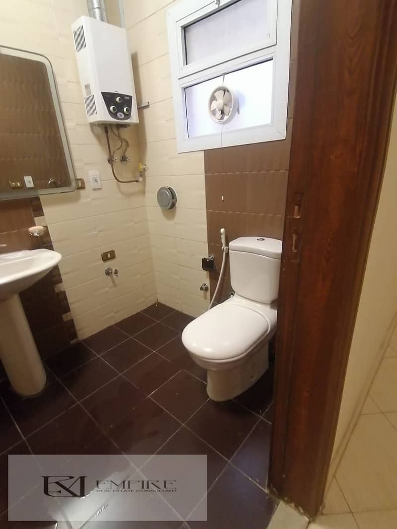 15 WhatsApp Image 2025-12-03 at 5.11. 04 PM (2). jpeg