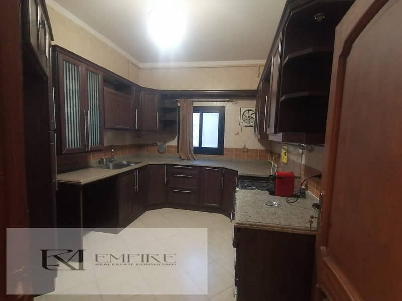 16 WhatsApp Image 2025-12-03 at 5.11. 04 PM (3). jpeg