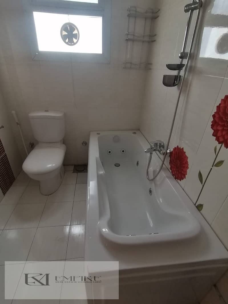 17 WhatsApp Image 2025-12-03 at 5.11. 04 PM. jpeg