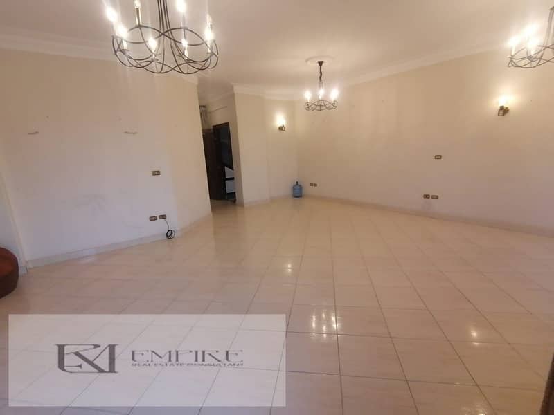 18 WhatsApp Image 2025-12-03 at 5.11. 05 PM (1). jpeg