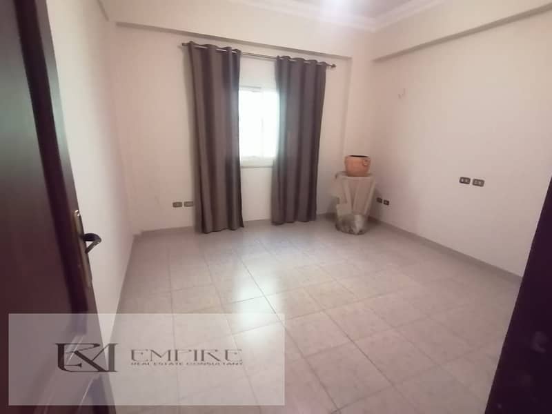 19 WhatsApp Image 2025-12-03 at 5.11. 05 PM (2). jpeg