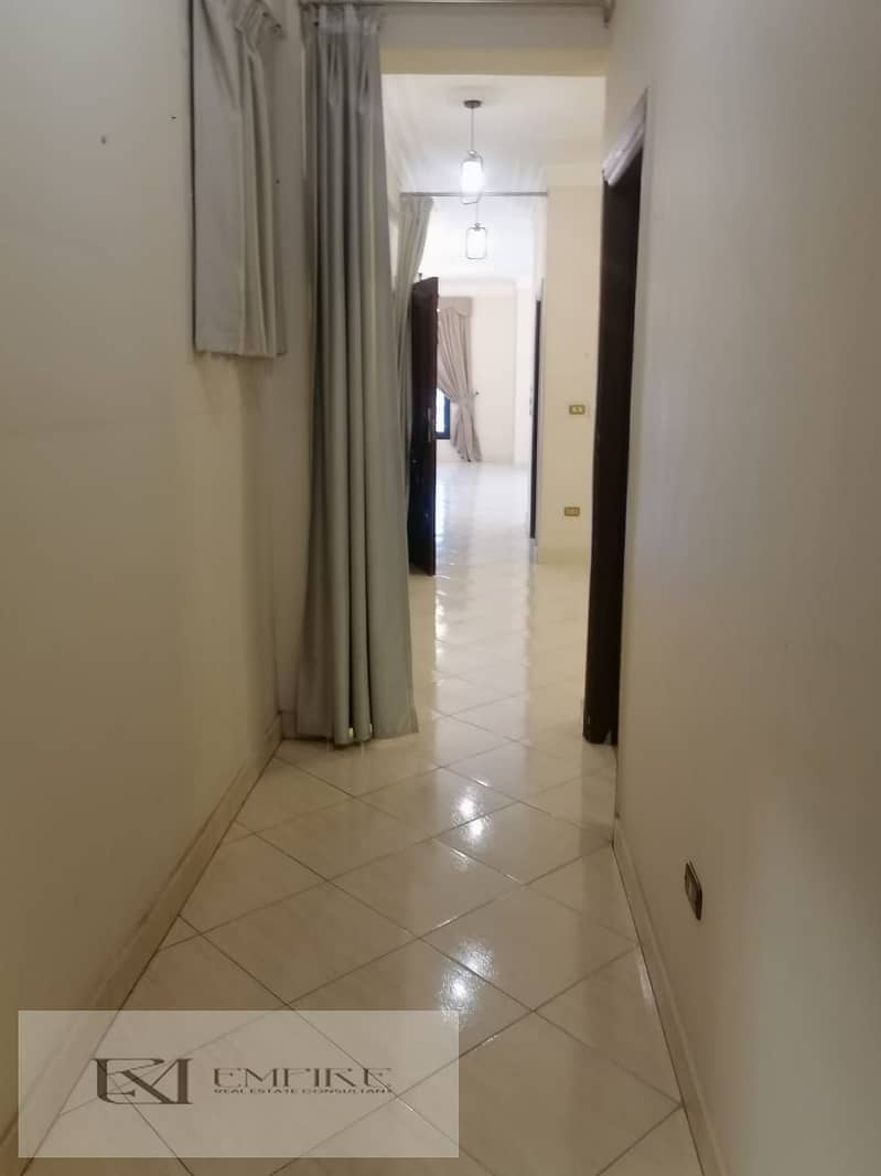 20 WhatsApp Image 2025-12-03 at 5.11. 05 PM (3). jpeg