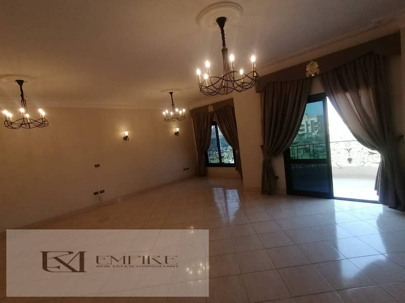 21 WhatsApp Image 2025-12-03 at 5.11. 06 PM. jpeg