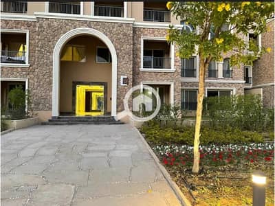 استوديو  للايجار في القاهرة الجديدة، القاهرة - e3d02cb5-0981-4d0e-84cd-47499a6266b0. jpg