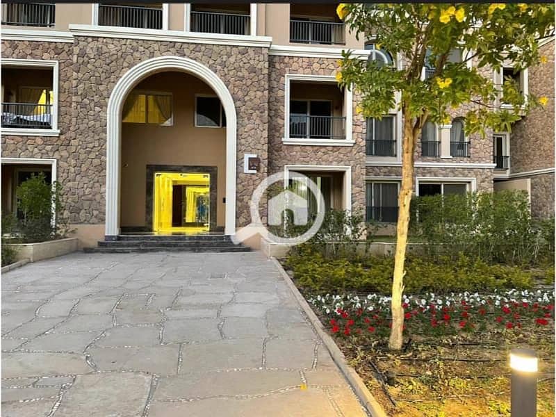 e3d02cb5-0981-4d0e-84cd-47499a6266b0. jpg