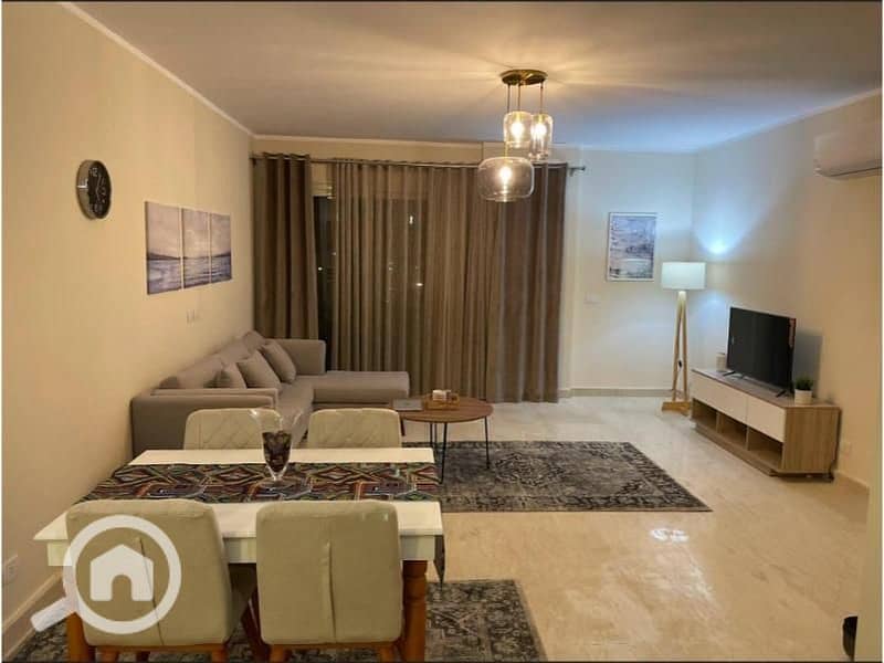 4 1d29129c-3a73-464a-97aa-7ba059d2030e. jpg