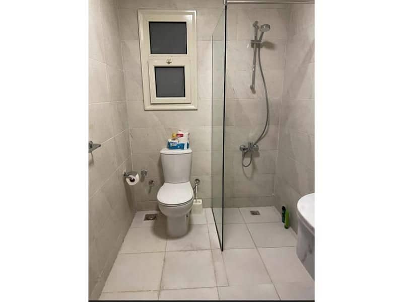 5 70bac78d-a530-4907-98e3-cbb34721464b. jpg