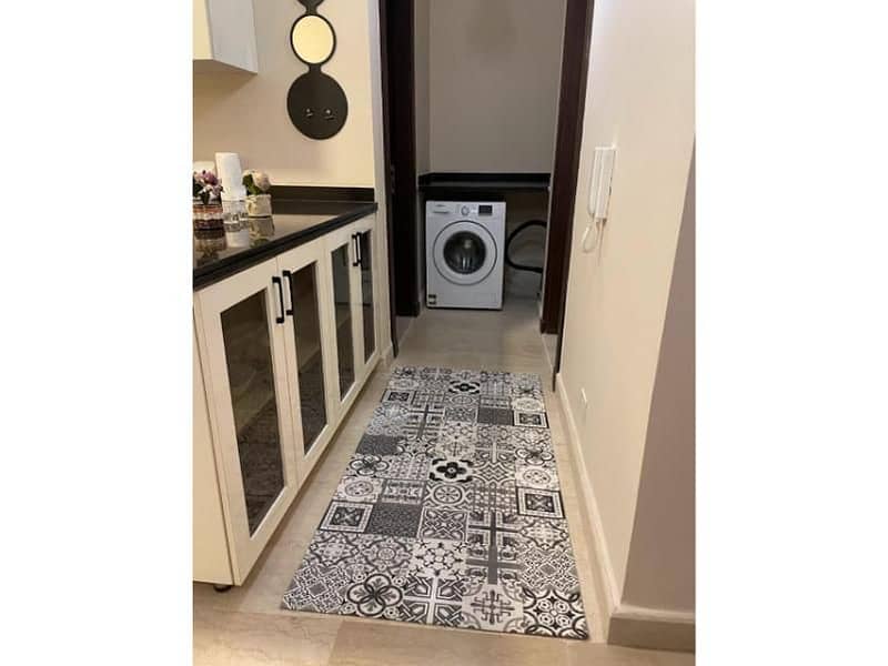 7 639ca6ec-04c1-45d7-a638-65e1b4bc171f. jpg