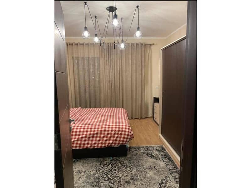 10 117826c1-b97a-4c82-8fba-e360bad7b476. jpg