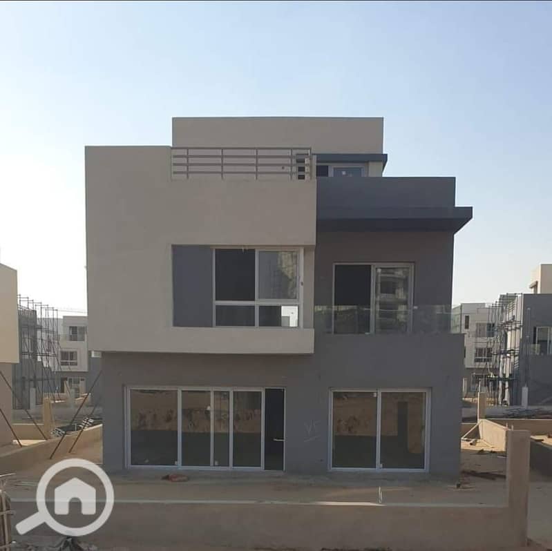 7 WhatsApp Image 2021-05-15 at 2.19. 35 AM. jpeg