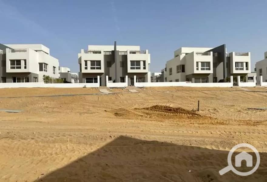 8 WhatsApp Image 2022-03-11 at 2.58. 31 PM (6). jpeg