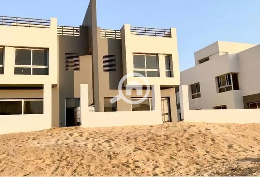 9 WhatsApp Image 2022-03-11 at 2.58. 31 PM (9). jpeg