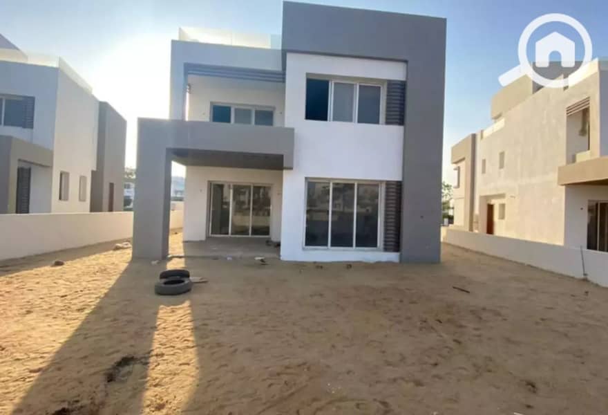 10 WhatsApp Image 2022-03-11 at 2.58. 31 PM (15). jpeg