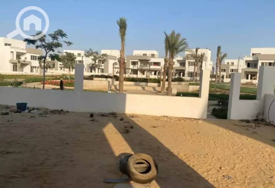 11 WhatsApp Image 2022-03-11 at 2.58. 31 PM (16). jpeg