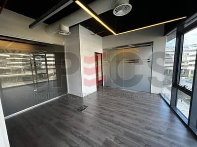 Office for Rent in Sheikh Zayed, Giza - be49c263-e799-4c94-a4ee-ce64b062dcc7. jpeg