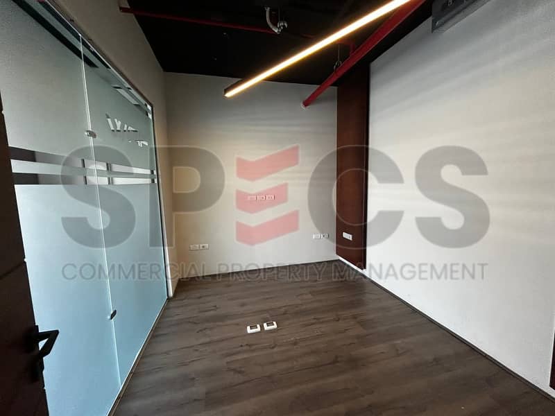 3 e1a24735-623a-4333-aaff-bf94c3d5df26. jpeg