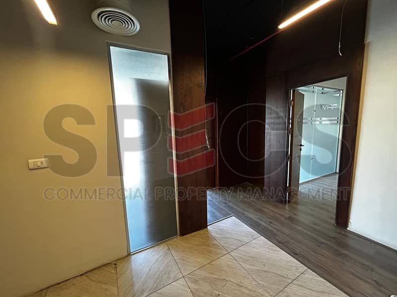 4 56685880-c4dc-4cfe-a96b-c7cdde567daf. jpeg