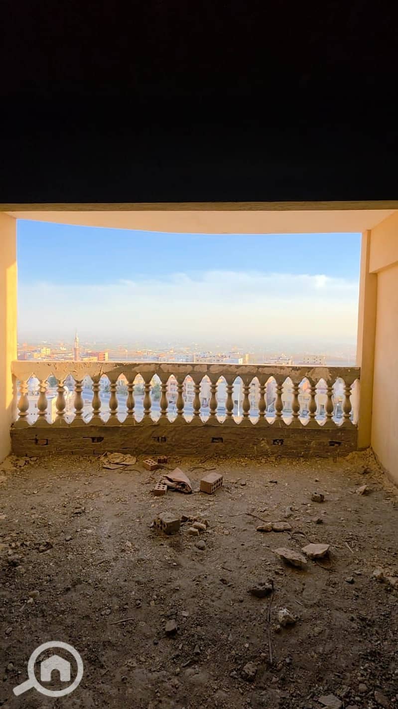 2 WhatsApp Image 2025-12-04 at 7.45. 50 PM (5). jpeg