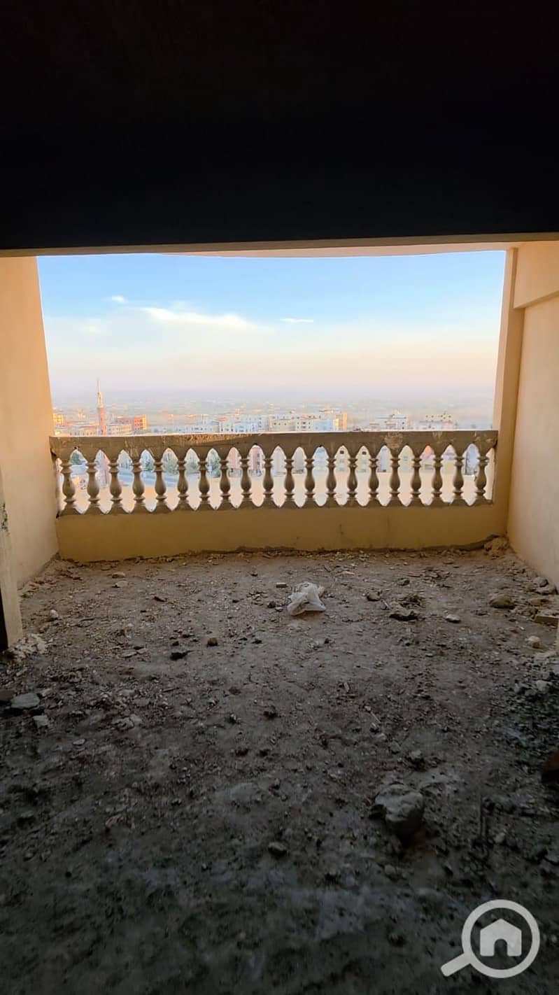 3 WhatsApp Image 2025-12-04 at 7.45. 49 PM (4). jpeg