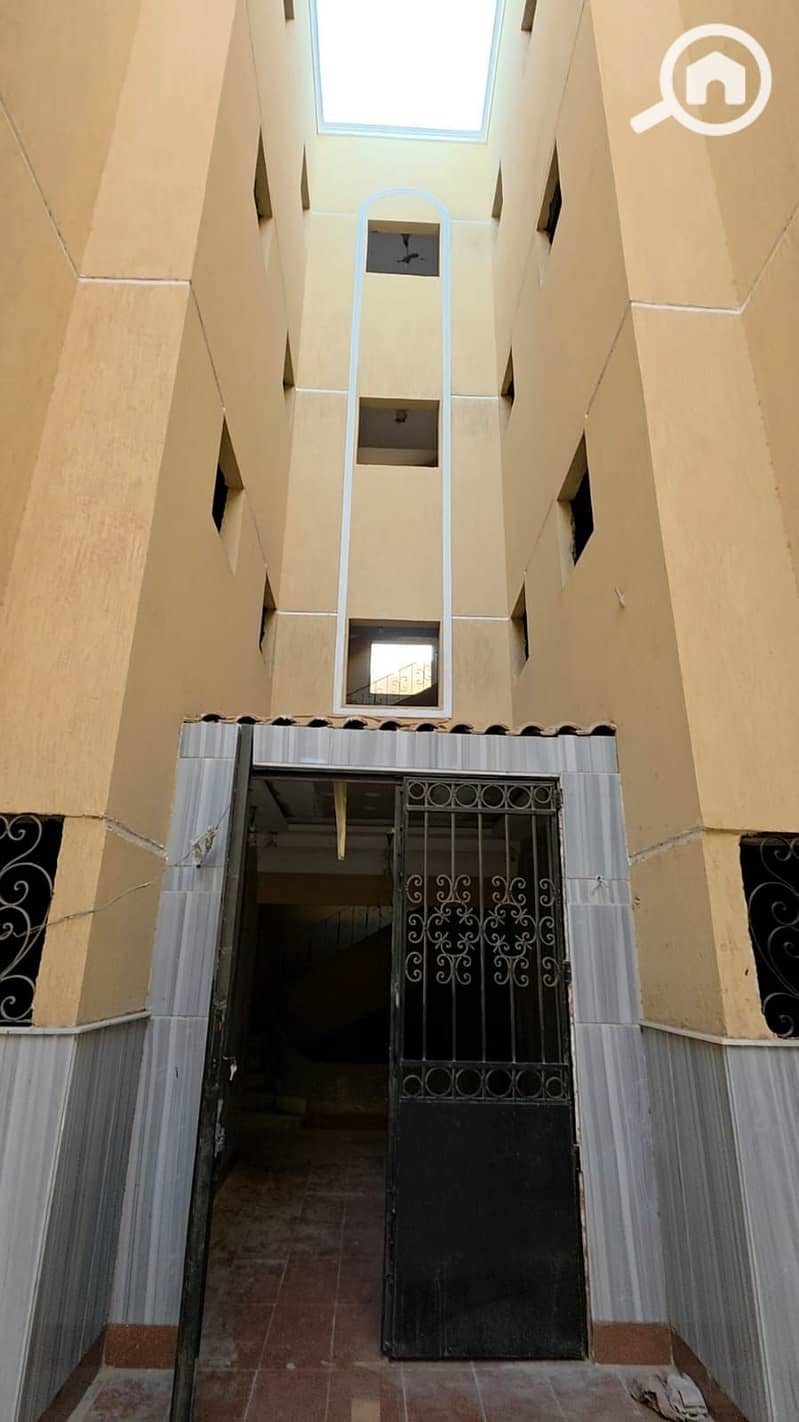 5 WhatsApp Image 2025-12-04 at 7.53. 53 PM. jpeg