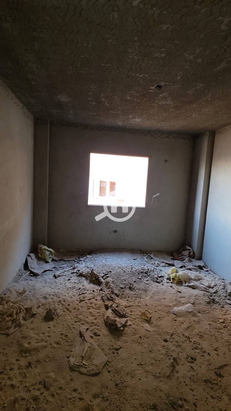 9 WhatsApp Image 2025-12-04 at 7.45. 49 PM (2). jpeg