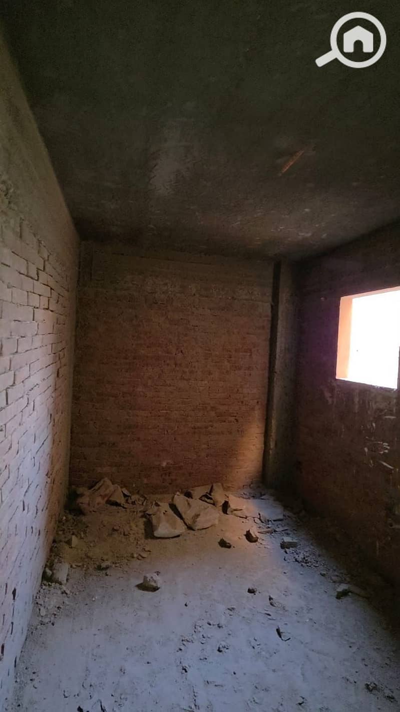 10 WhatsApp Image 2025-12-04 at 7.45. 49 PM (1). jpeg