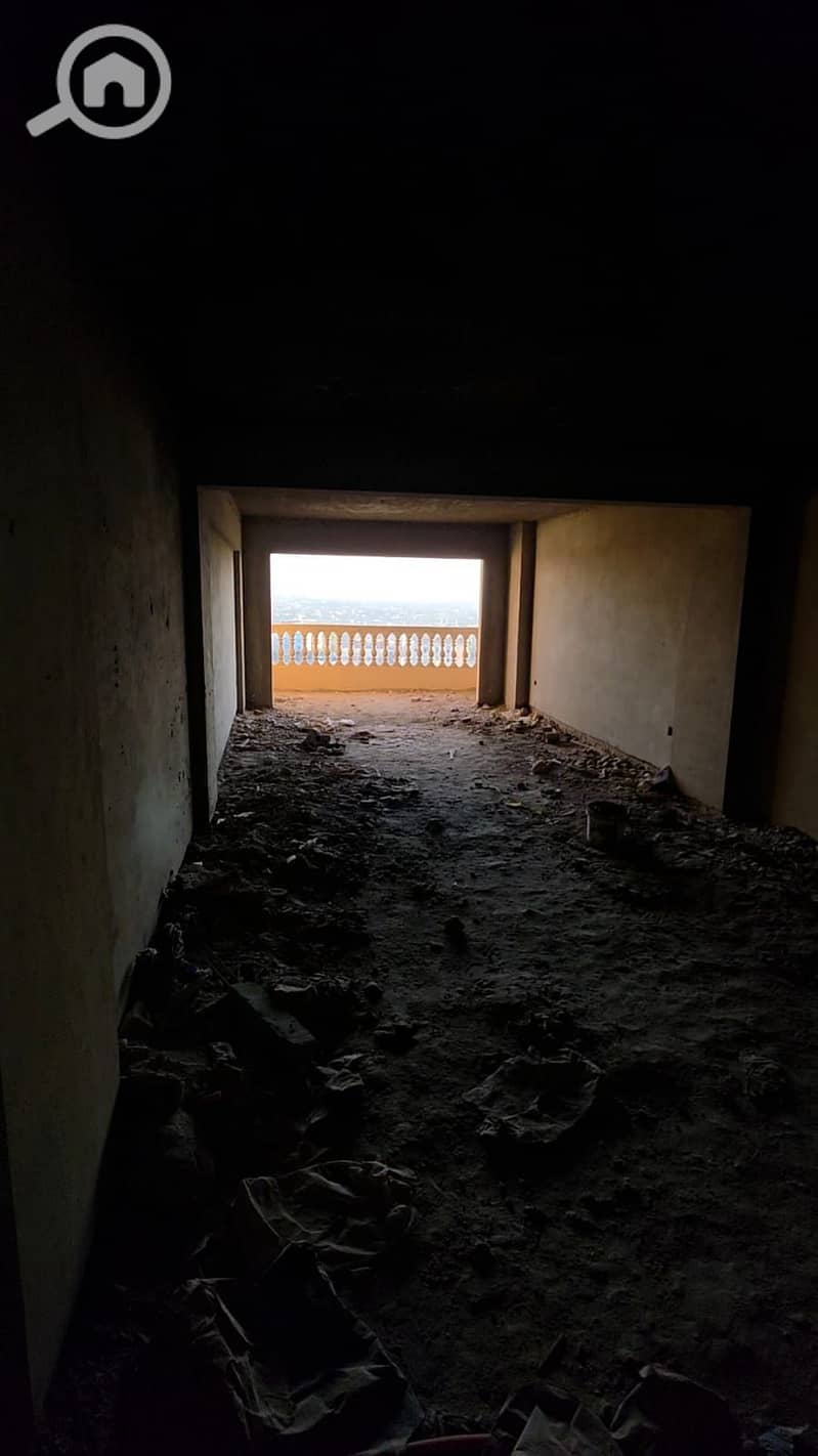 11 WhatsApp Image 2025-12-04 at 7.45. 49 PM. jpeg