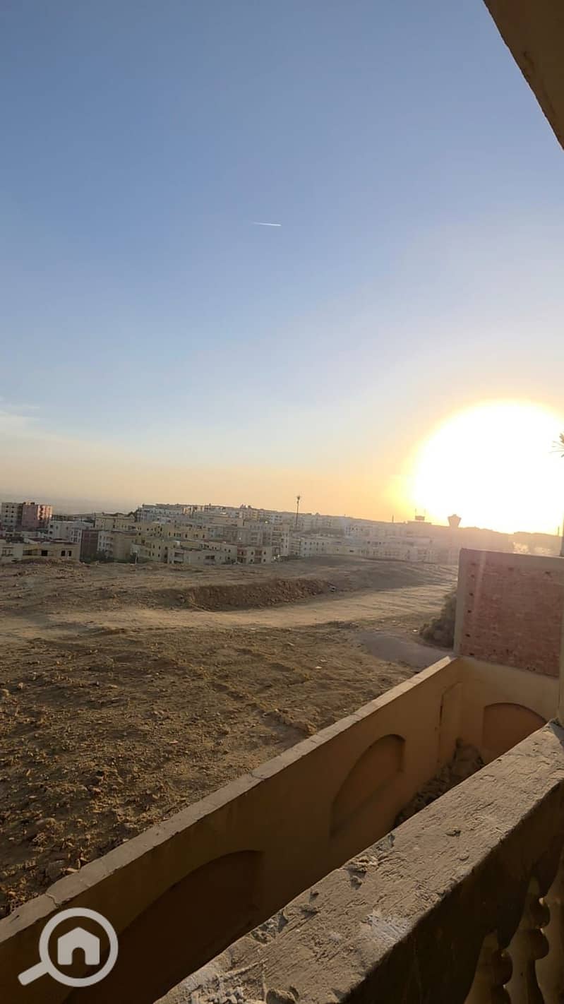 12 WhatsApp Image 2025-12-04 at 7.45. 50 PM (6). jpeg