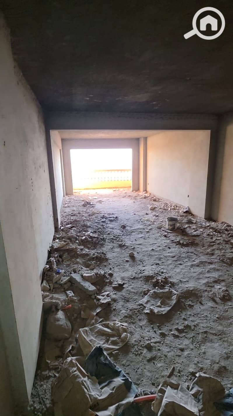 15 WhatsApp Image 2025-12-04 at 7.45. 50 PM (2). jpeg