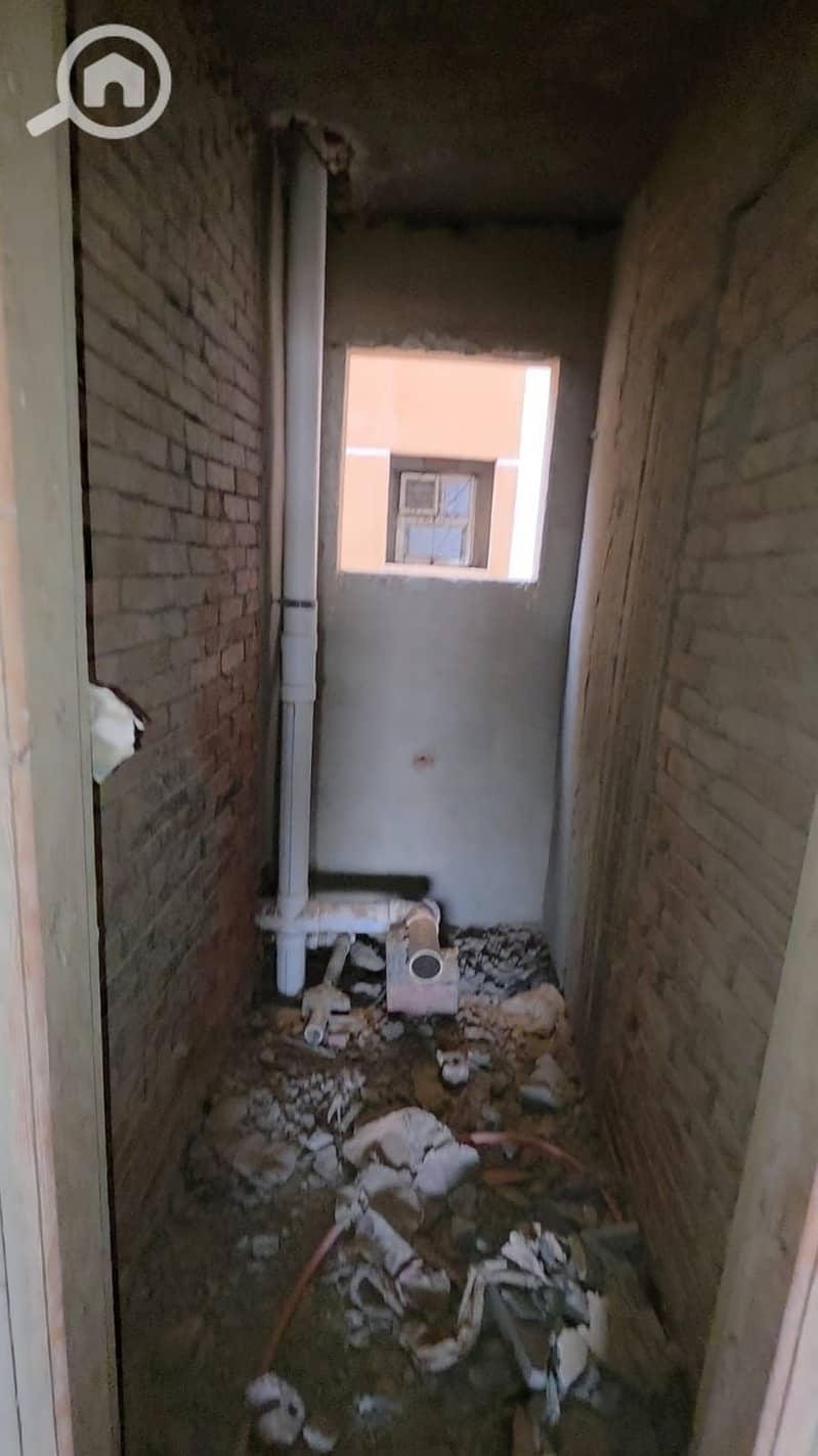 16 WhatsApp Image 2025-12-04 at 7.45. 50 PM (1). jpeg