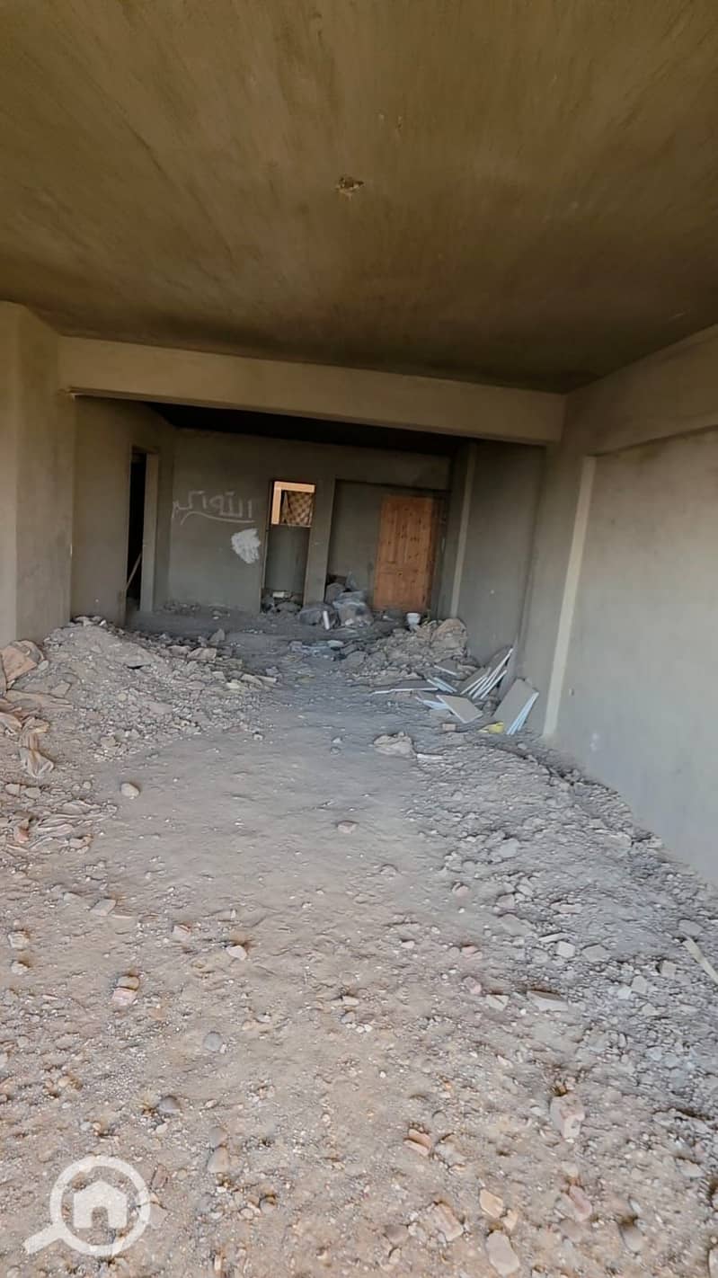 17 WhatsApp Image 2025-12-04 at 7.45. 50 PM. jpeg