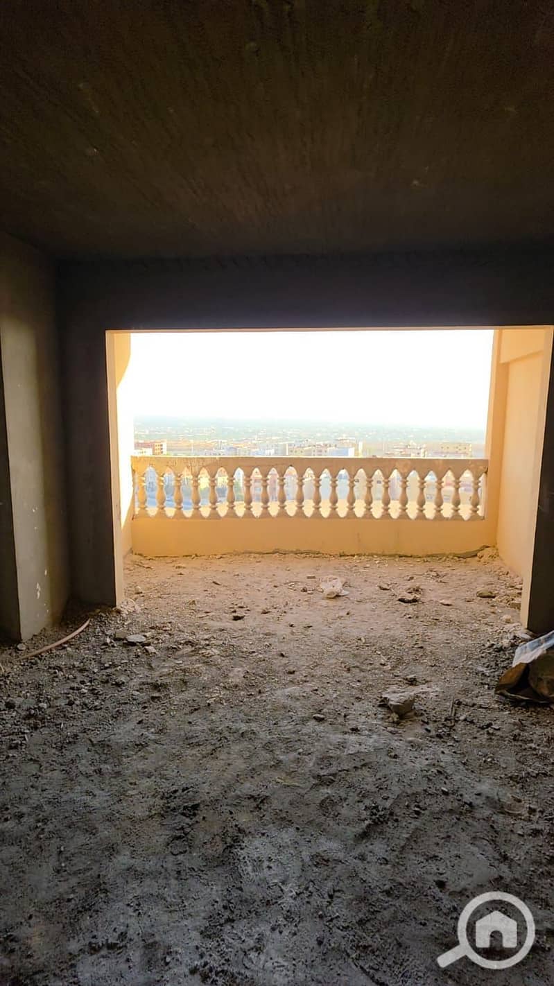 18 WhatsApp Image 2025-12-04 at 7.45. 51 PM. jpeg